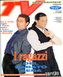 Anno 1995 Fascicolo n. 22