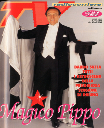 Anno 1995 Fascicolo n. 25