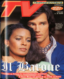 Anno 1995 Fascicolo n. 29