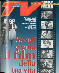 Anno 1995 Fascicolo n. 30
