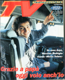 Anno 1995 Fascicolo n. 32