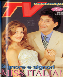 Anno 1995 Fascicolo n. 36