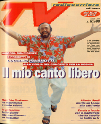 Anno 1995 Fascicolo n. 37