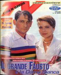 Anno 1995 Fascicolo n. 44