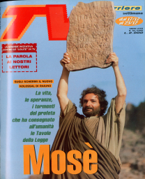 Anno 1995 Fascicolo n. 51