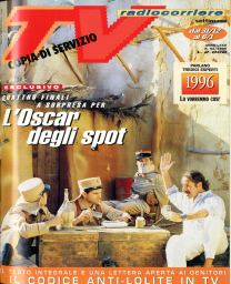 Anno 1995 Fascicolo n. 53